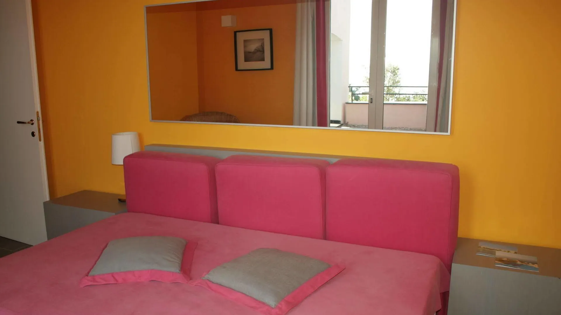 Punta San Martino Hotel Arenzano 4*,  Italy