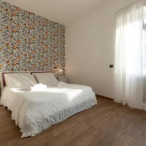 Pensjonat Comfy Vatican