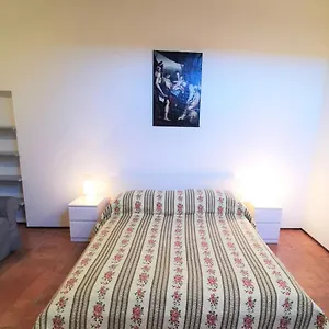 Bandini 35 - Con Ascensore Appartement Sienne