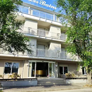 hotel-des-bains.emilia-romagnahotels.net/