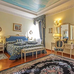daniels.it-romehotels.com/