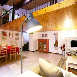 Apartamento Center Duomo